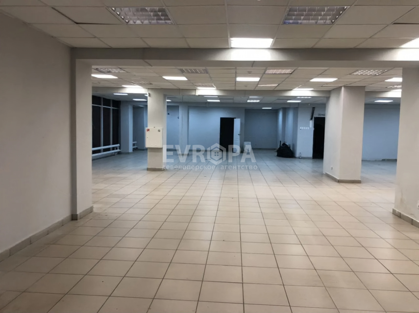 Фото объекта недвижимости