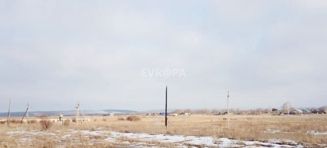 Фото объекта недвижимости