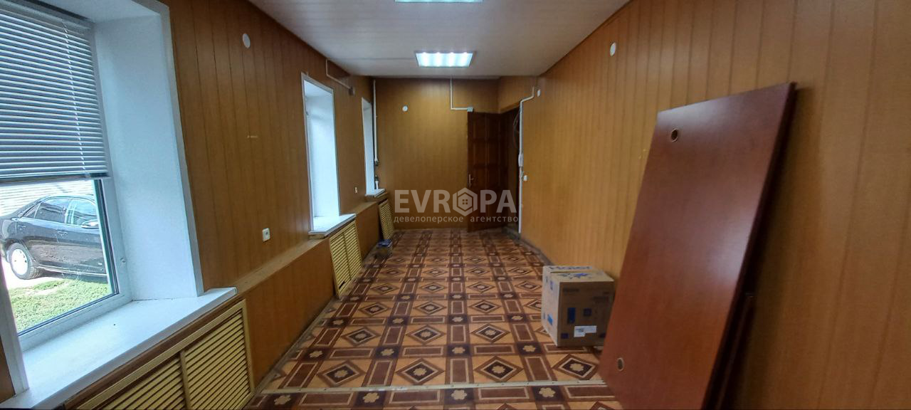 Фото объекта недвижимости
