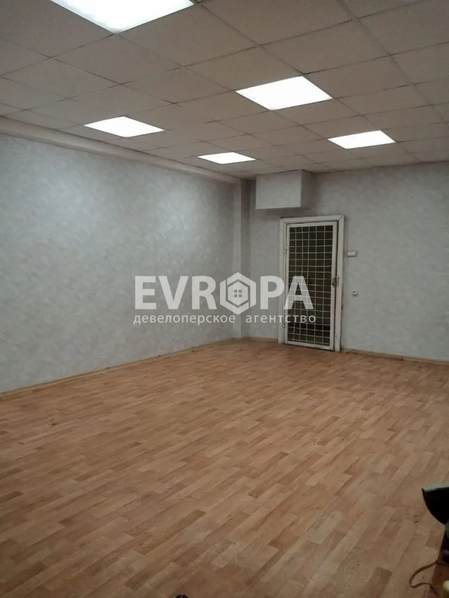 Фото объекта недвижимости