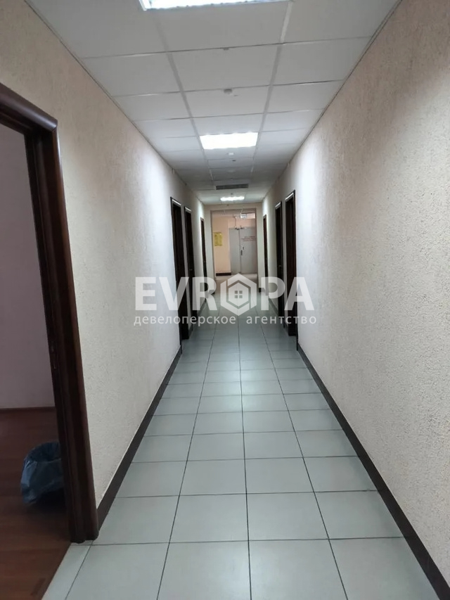 Фото объекта недвижимости