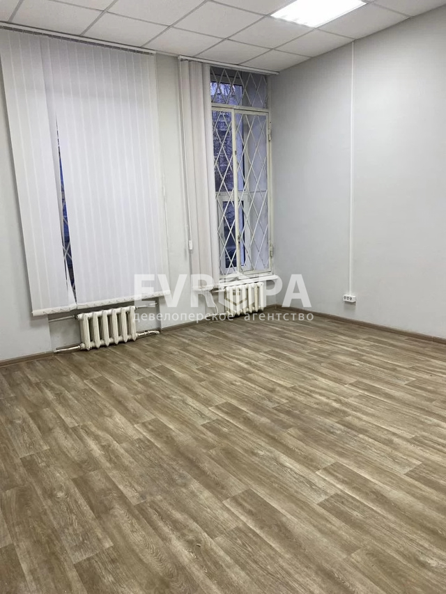 Фото объекта недвижимости