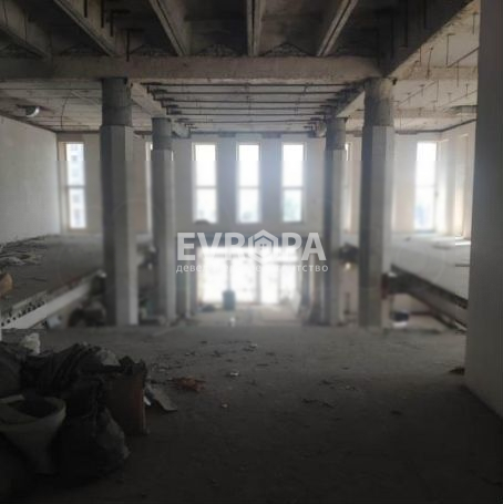 Фото объекта недвижимости