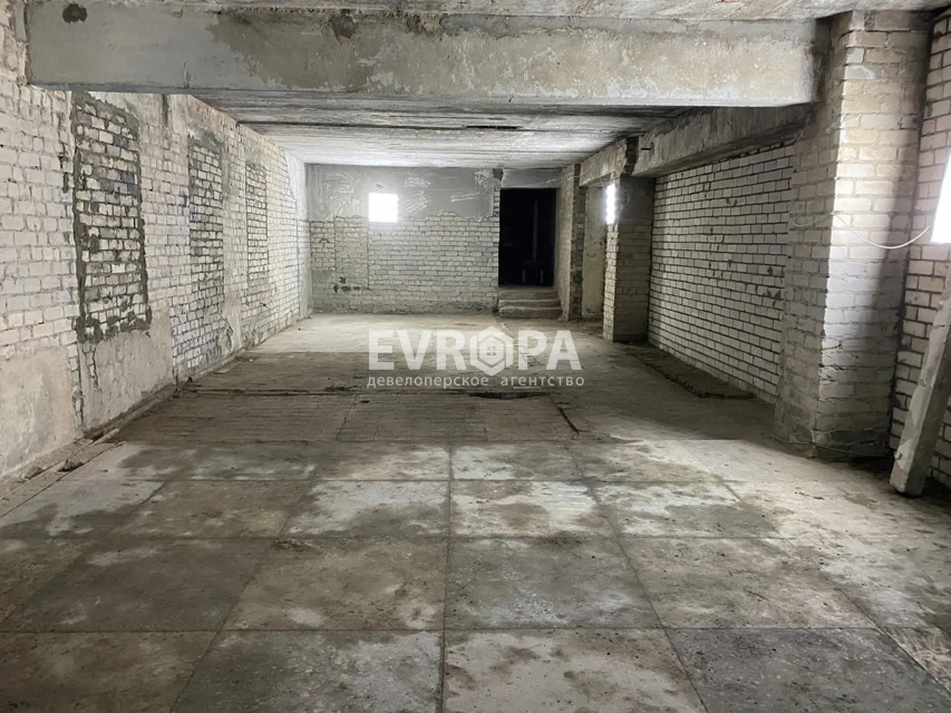 Фото объекта недвижимости