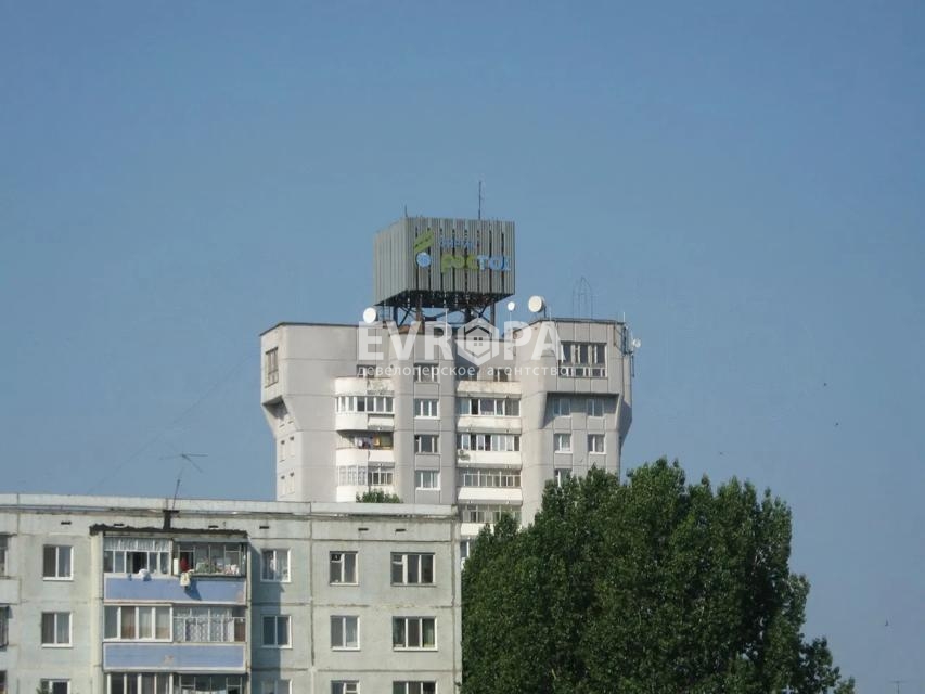 Фото объекта недвижимости