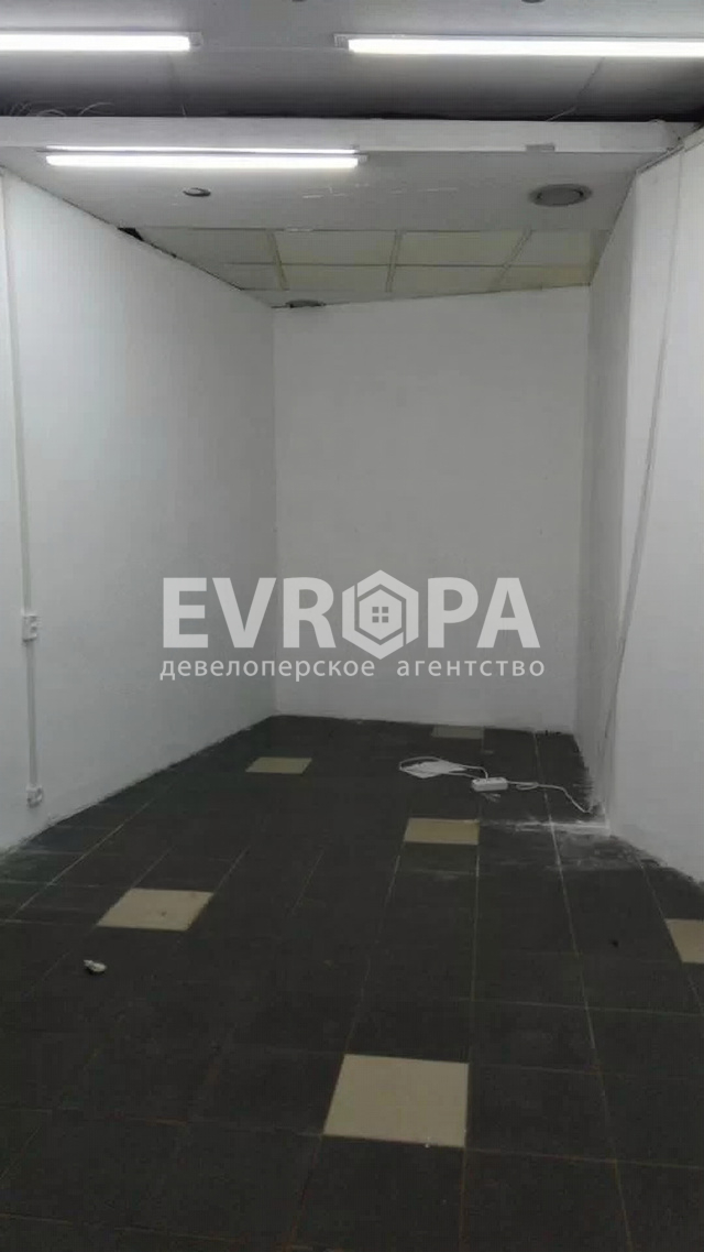 Фото объекта недвижимости