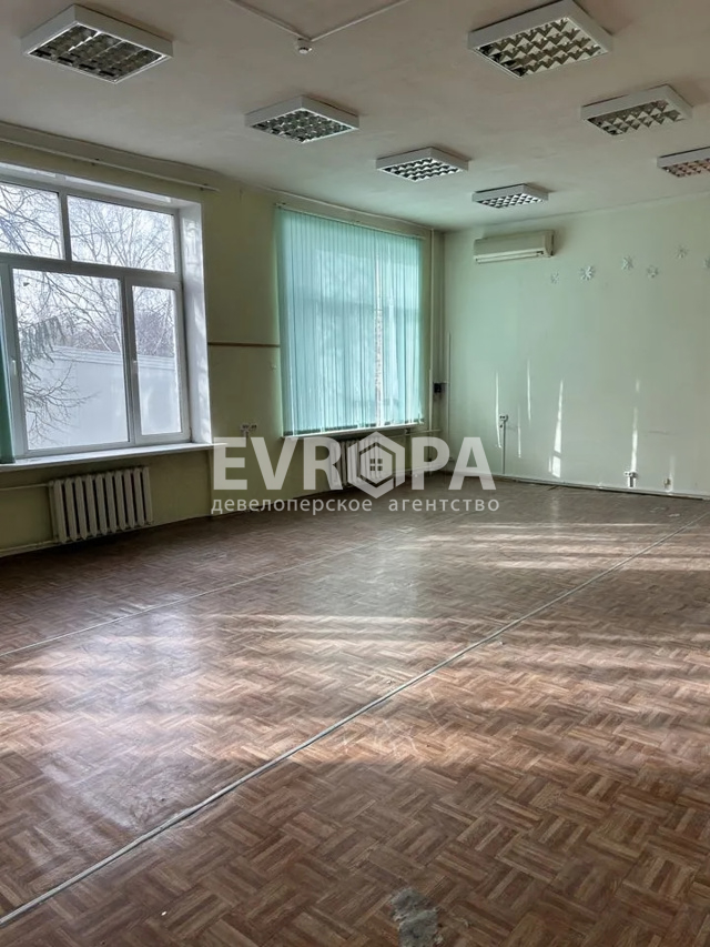 Фото объекта недвижимости