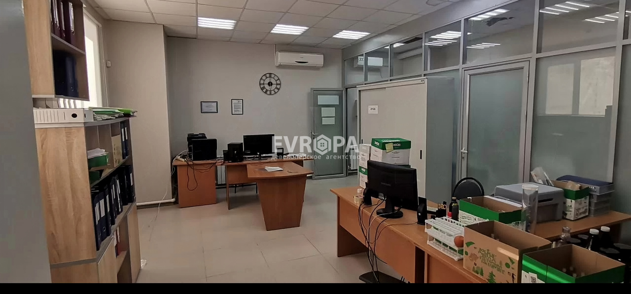 Фото объекта недвижимости