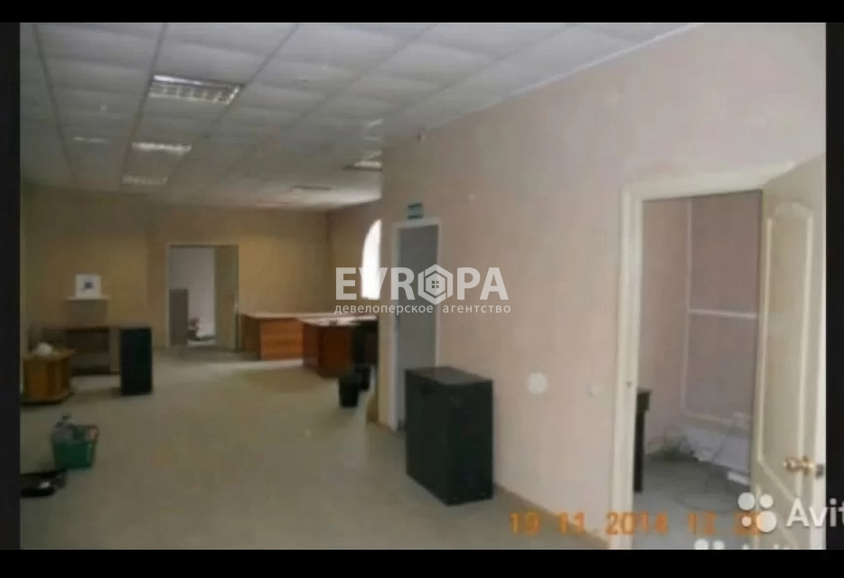 Фото объекта недвижимости