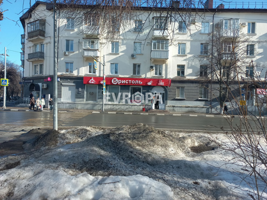 Фото объекта недвижимости