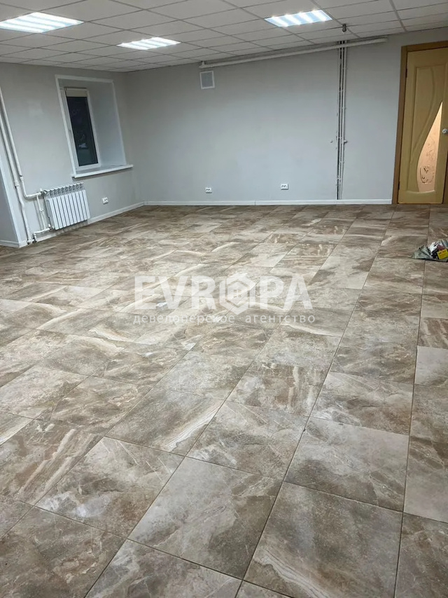 Фото объекта недвижимости