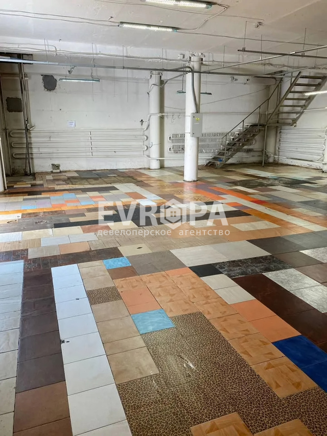 Фото объекта недвижимости