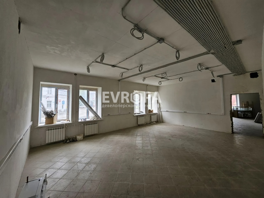 Фото объекта недвижимости