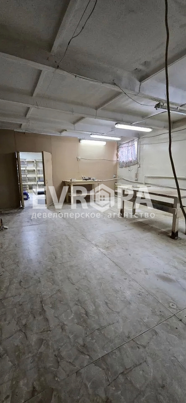 Фото объекта недвижимости