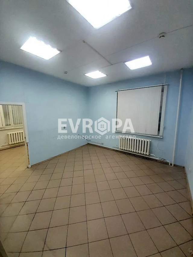Фото объекта недвижимости