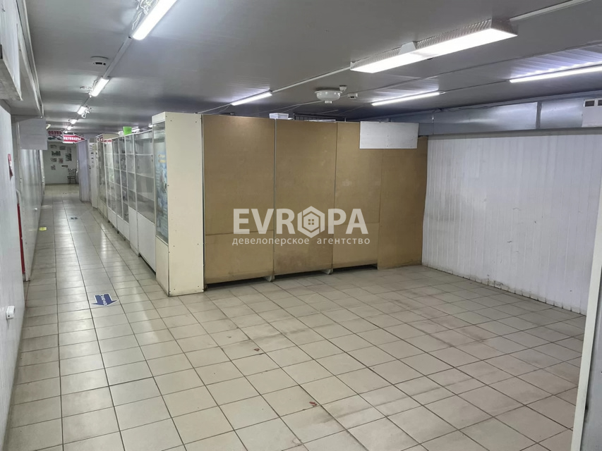 Фото объекта недвижимости
