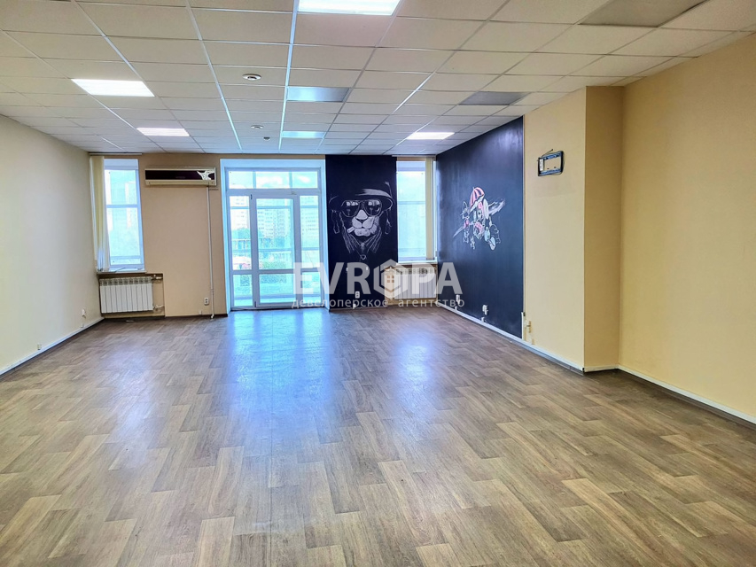 Фото объекта недвижимости