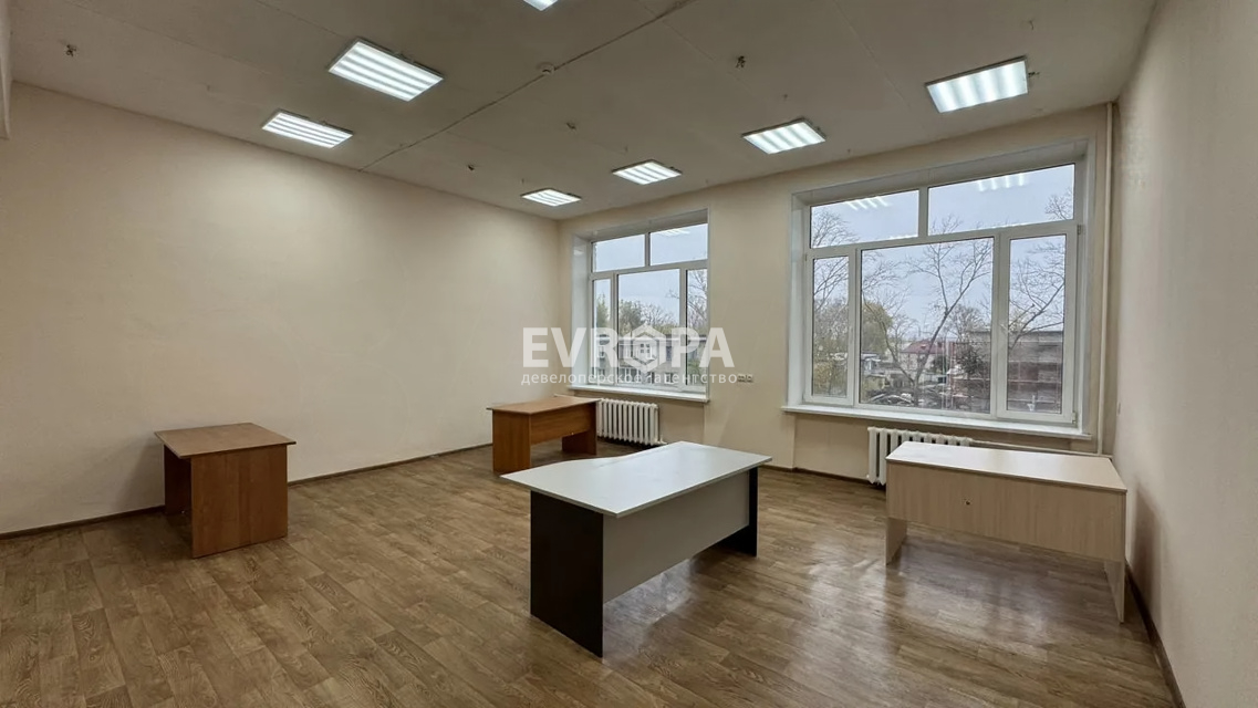Фото объекта недвижимости