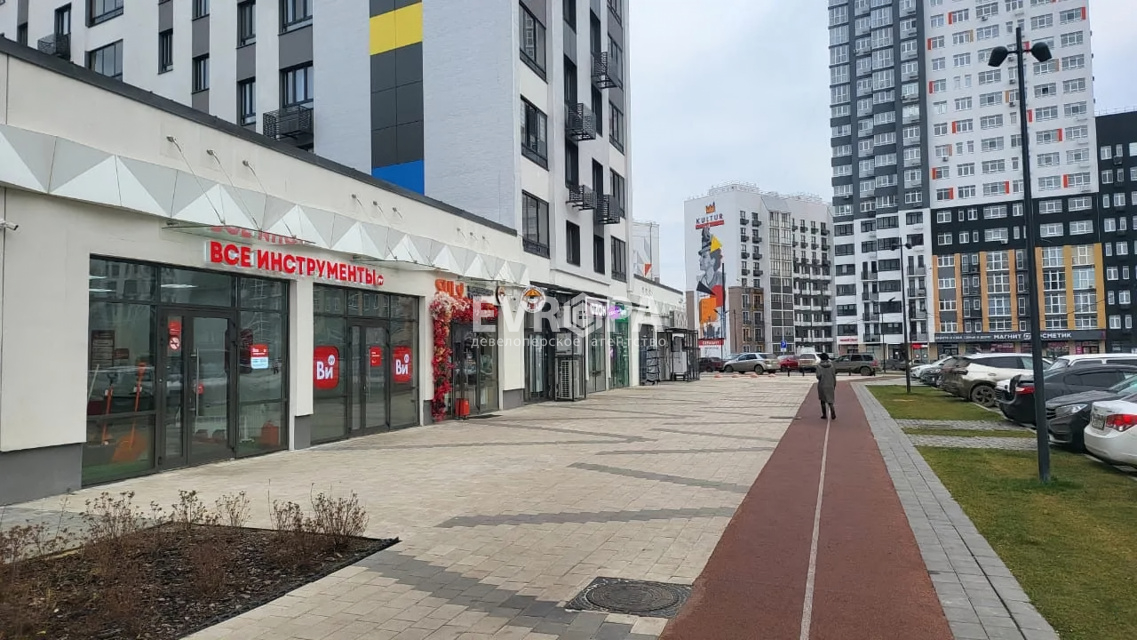 Фото объекта недвижимости