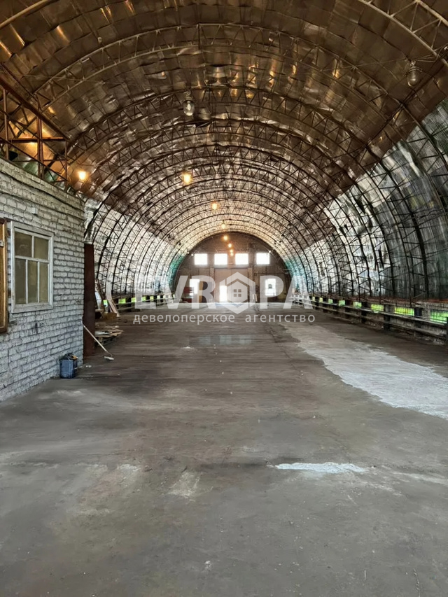 Фото объекта недвижимости