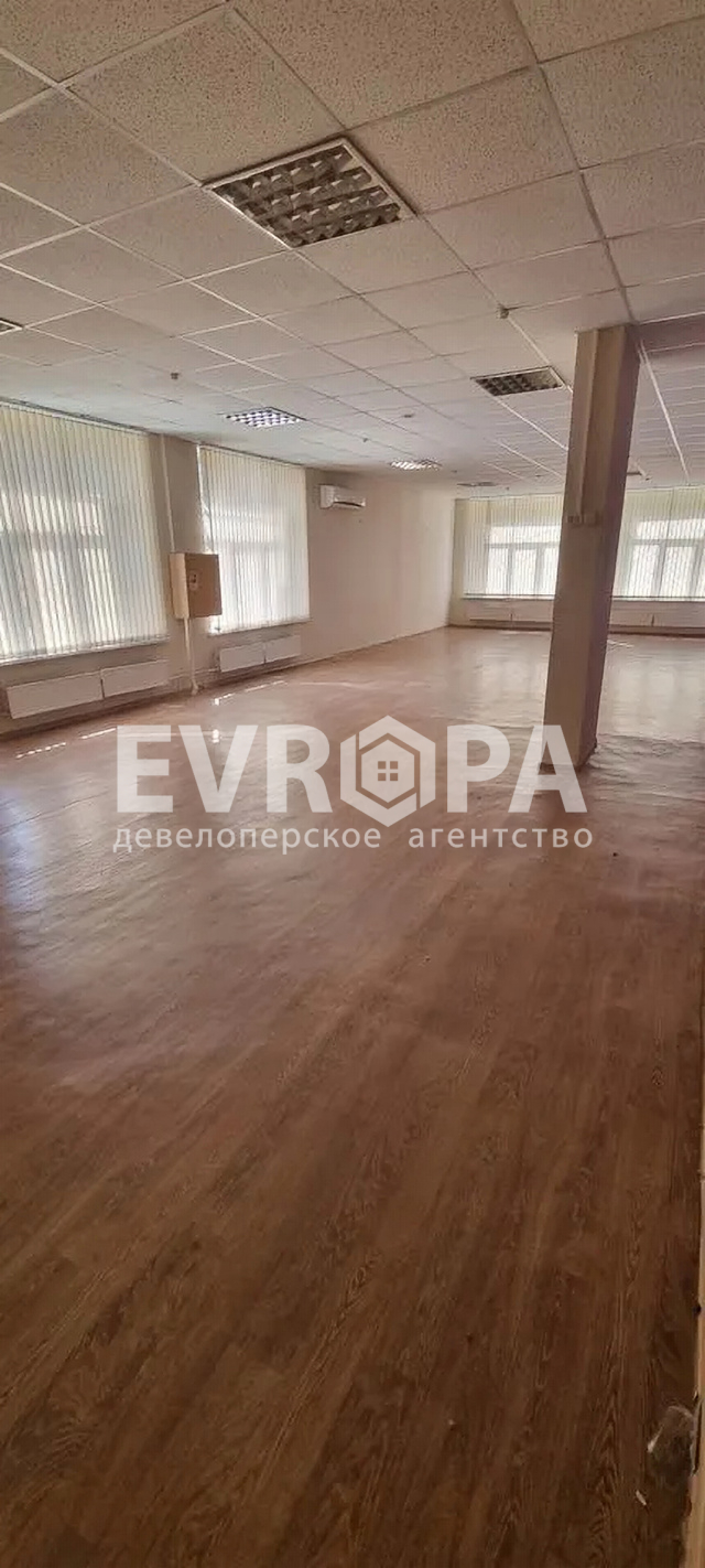 Фото объекта недвижимости