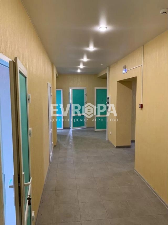 Фото объекта недвижимости