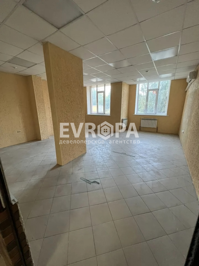 Фото объекта недвижимости