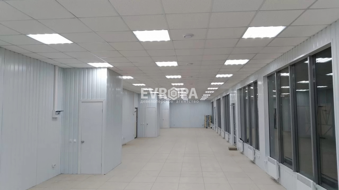 Фото объекта недвижимости