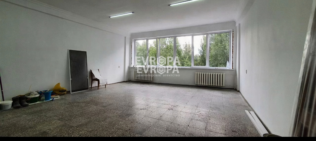 Фото объекта недвижимости