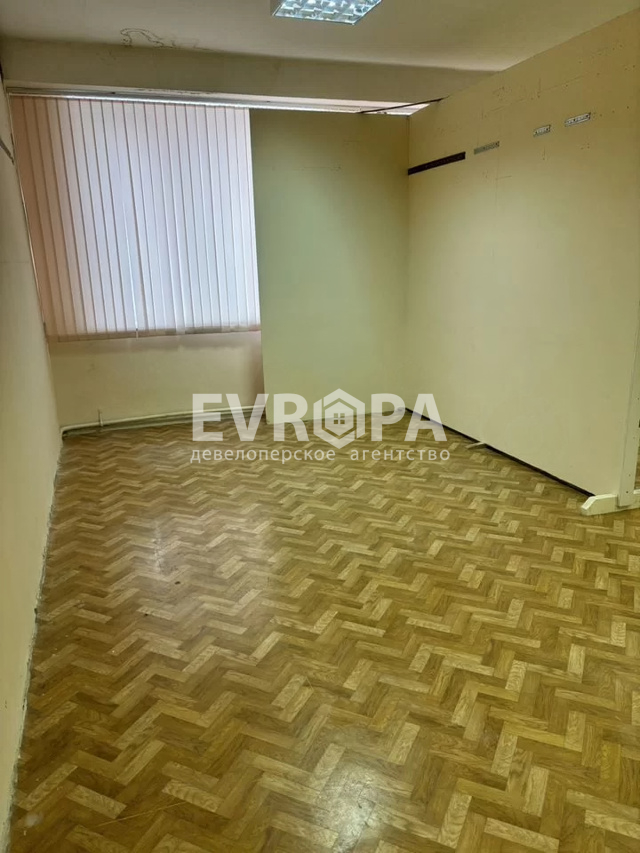 Фото объекта недвижимости