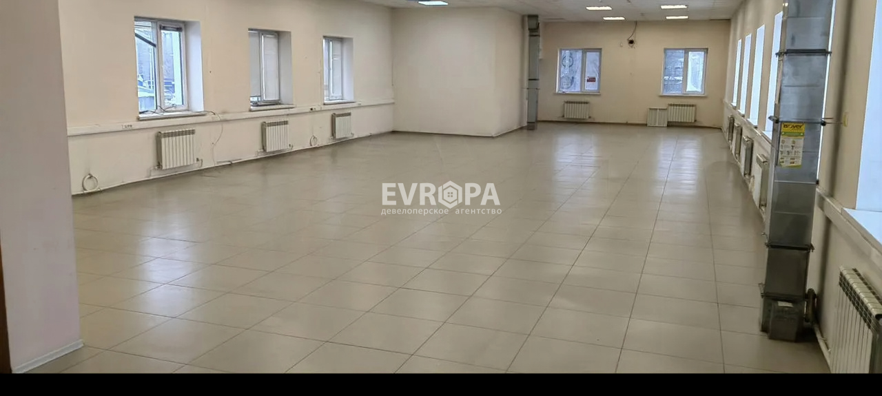 Фото объекта недвижимости