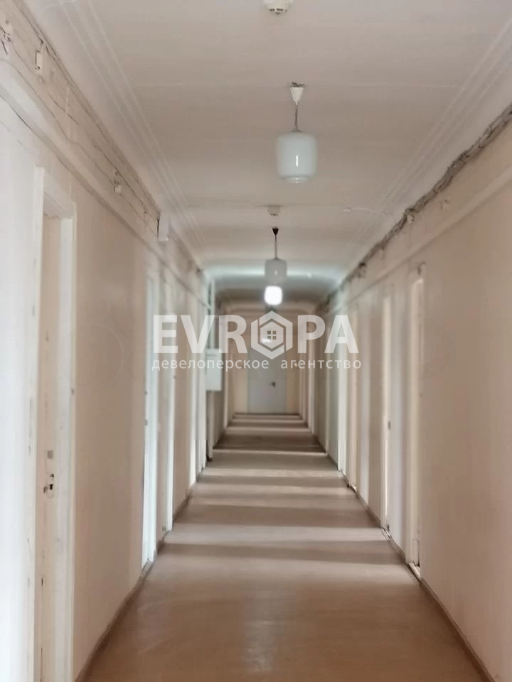 Фото объекта недвижимости