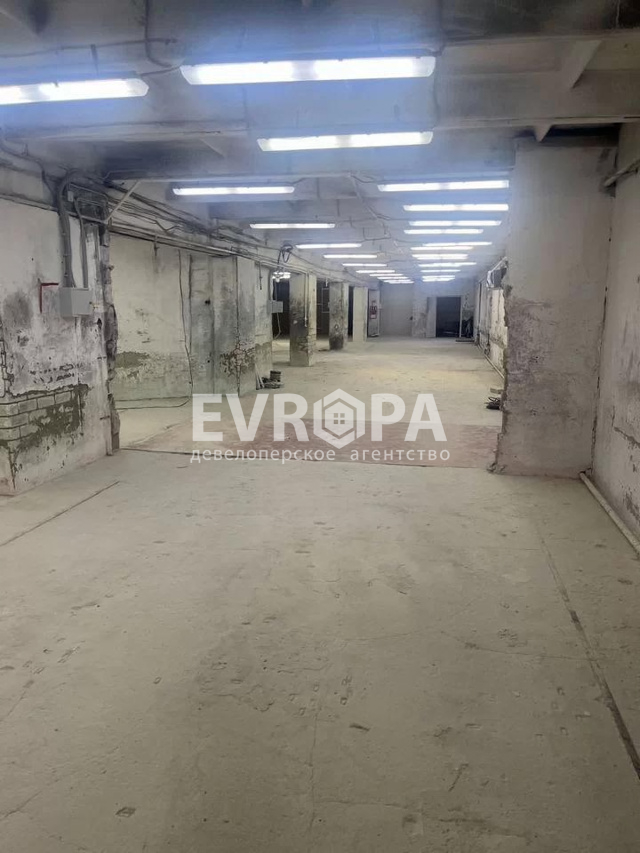 Фото объекта недвижимости