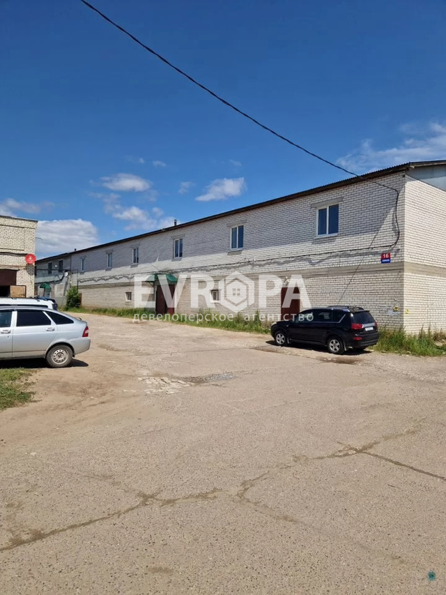 Фото объекта недвижимости