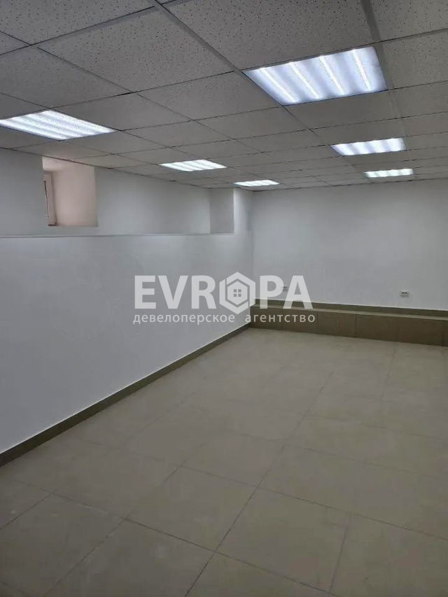 Фото объекта недвижимости