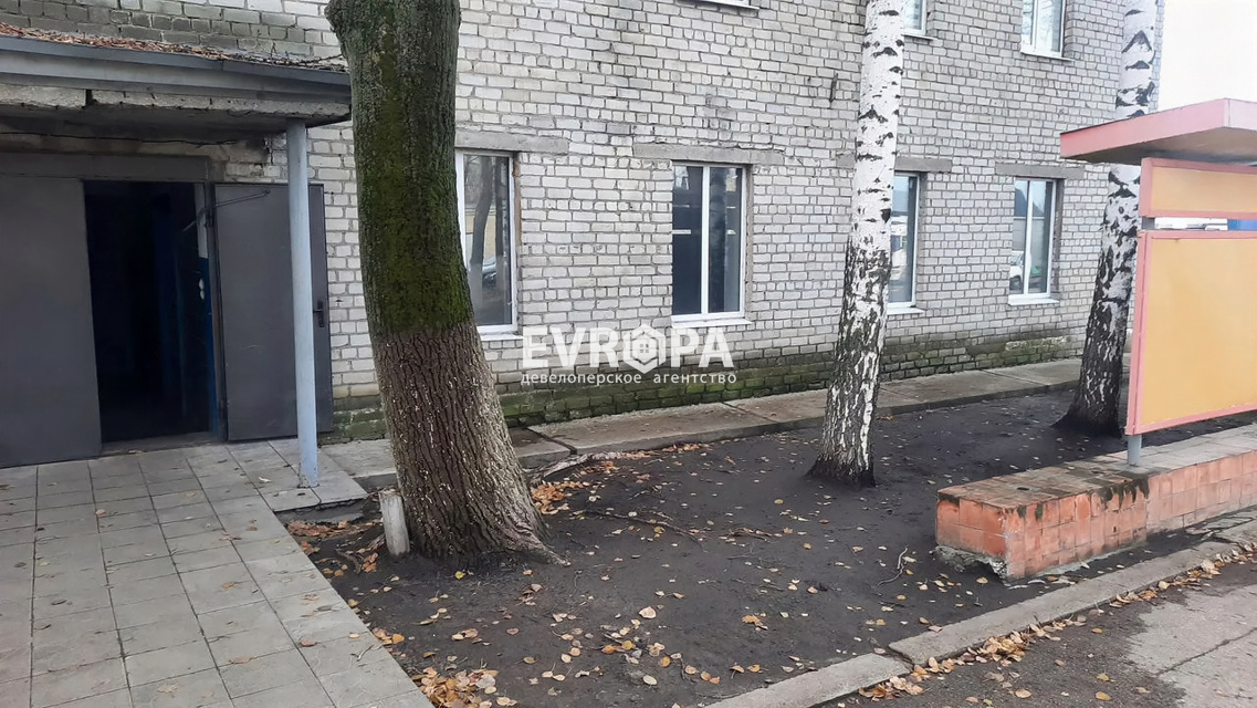 Фото объекта недвижимости
