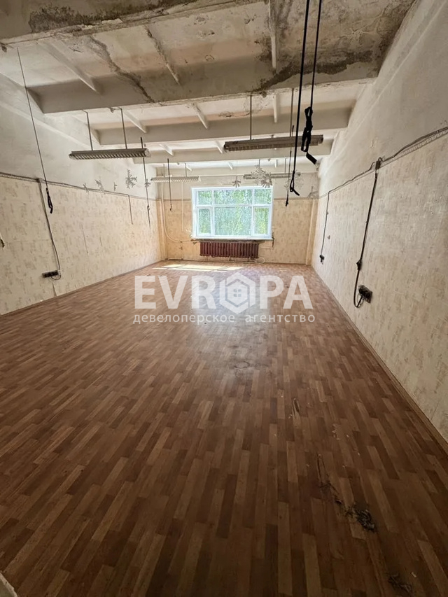 Фото объекта недвижимости