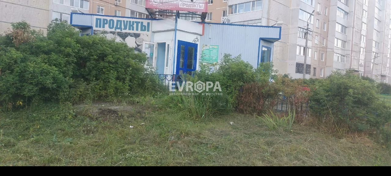 Фото объекта недвижимости