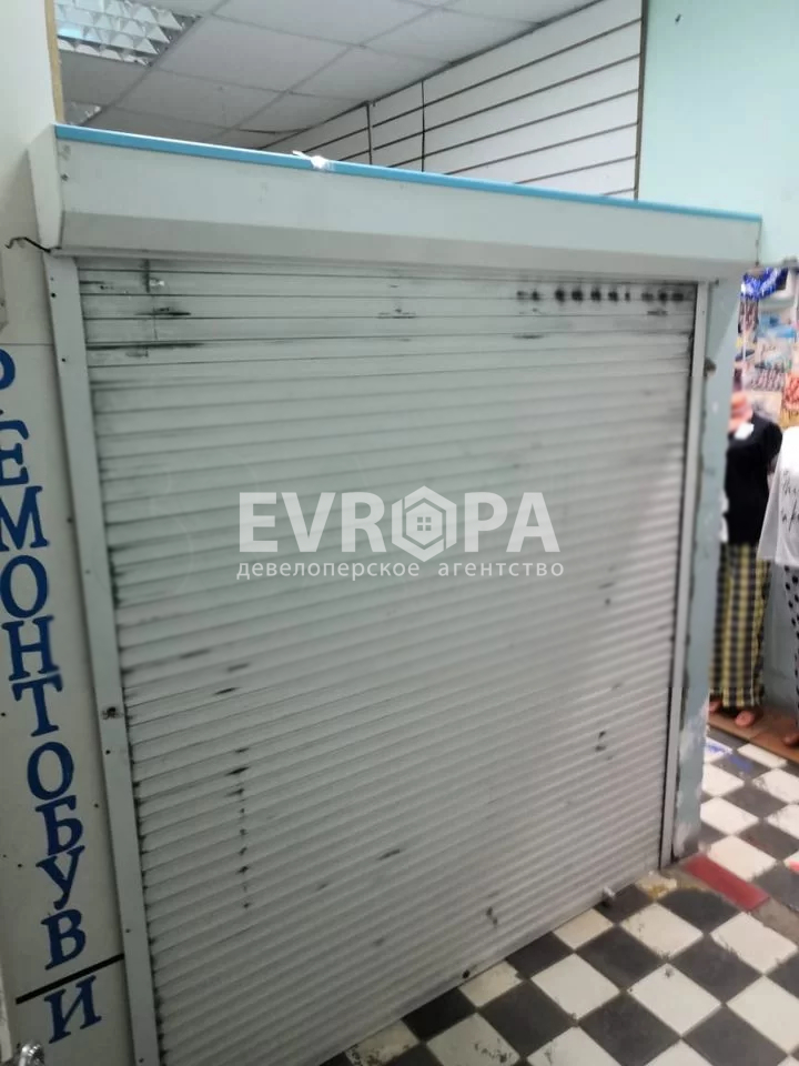 Фото объекта недвижимости