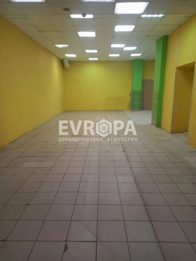 Фото объекта недвижимости