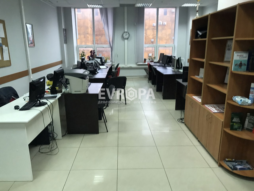 Фото объекта недвижимости