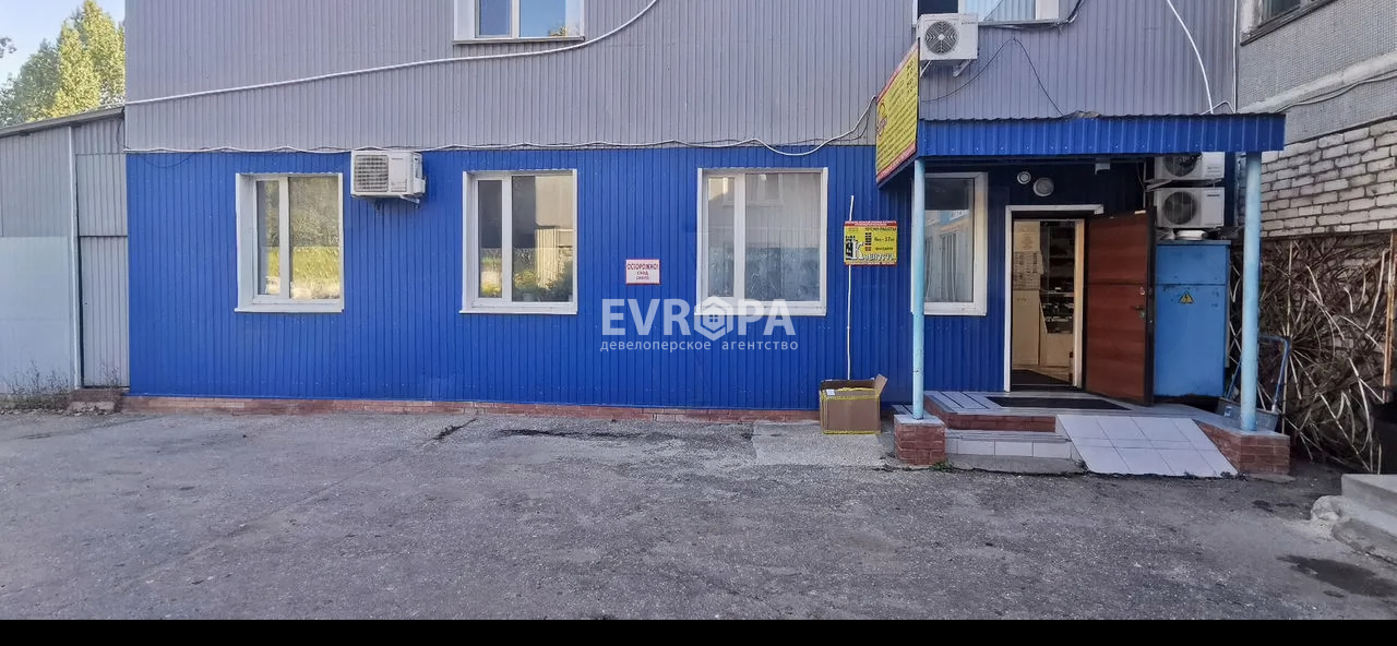 Фото объекта недвижимости