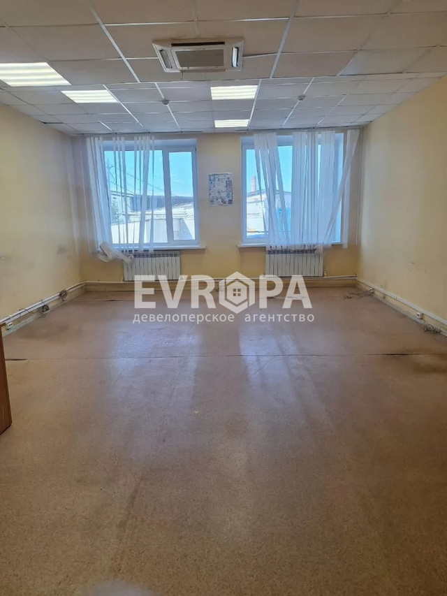 Фото объекта недвижимости