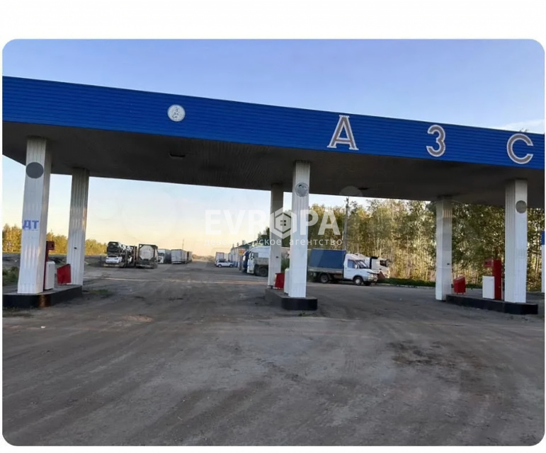Фото объекта недвижимости