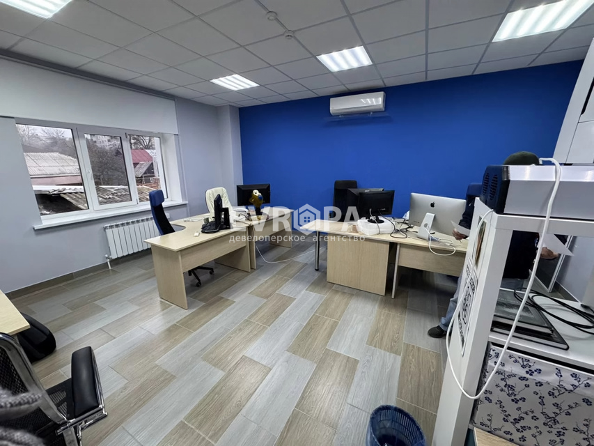 Фото объекта недвижимости