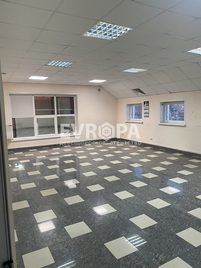 Фото объекта недвижимости