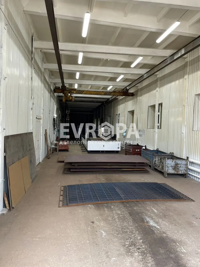 Фото объекта недвижимости