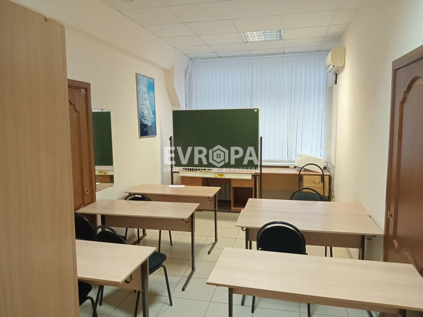 Фото объекта недвижимости