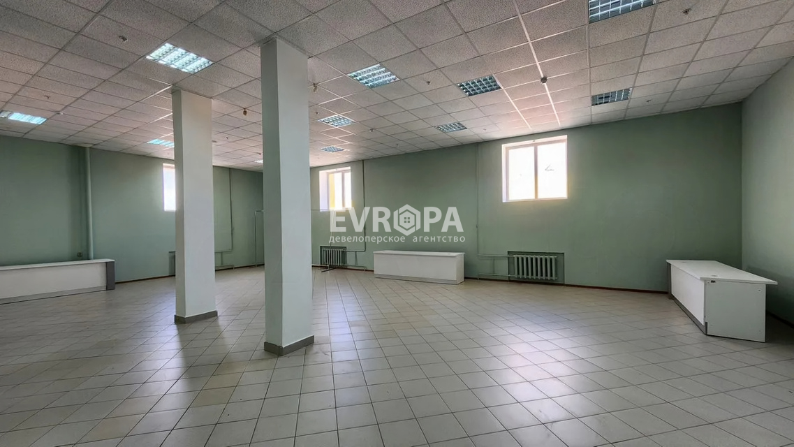 Фото объекта недвижимости