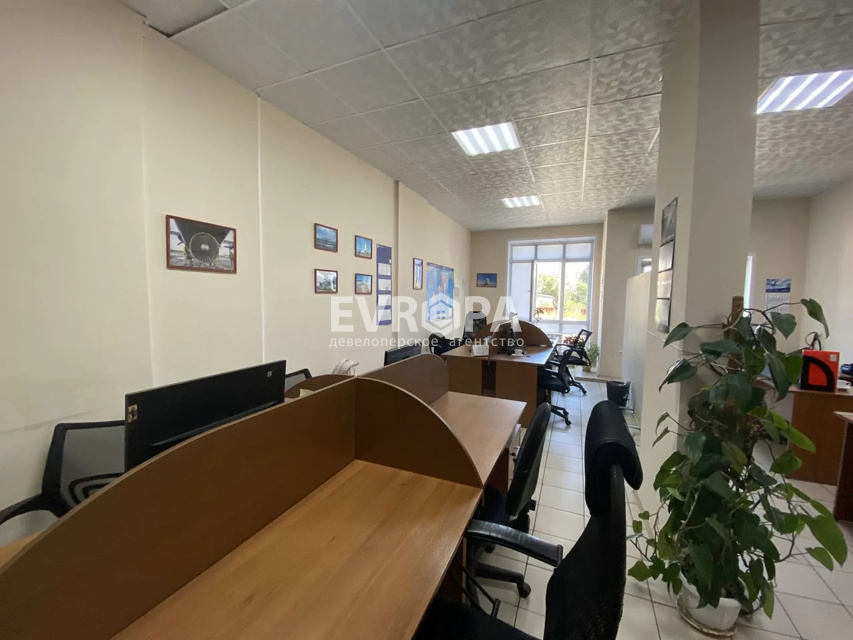 Фото объекта недвижимости